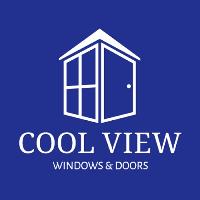 Cool View Windows and Doors image 1